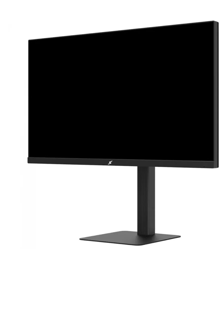 Monitor 27 pol 300hz  - Foto 3