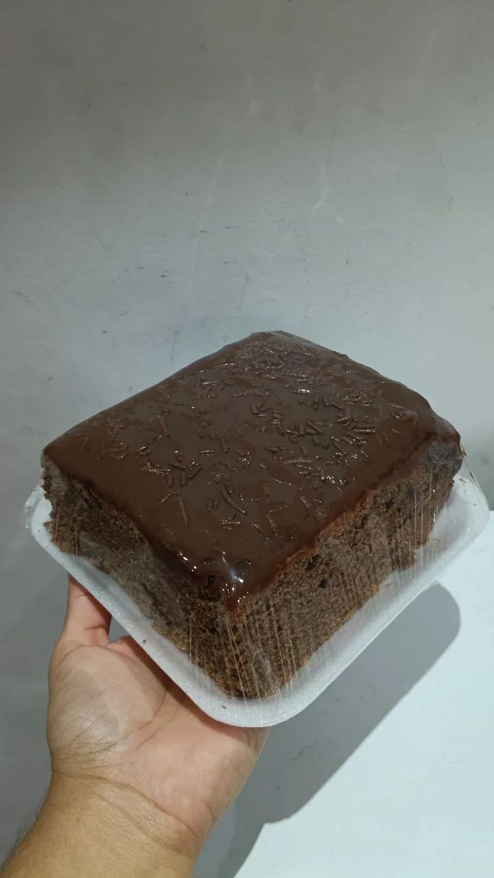 Bolo - Foto 2