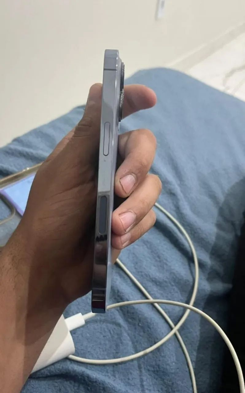 Vende-se iPhone  - Foto 3