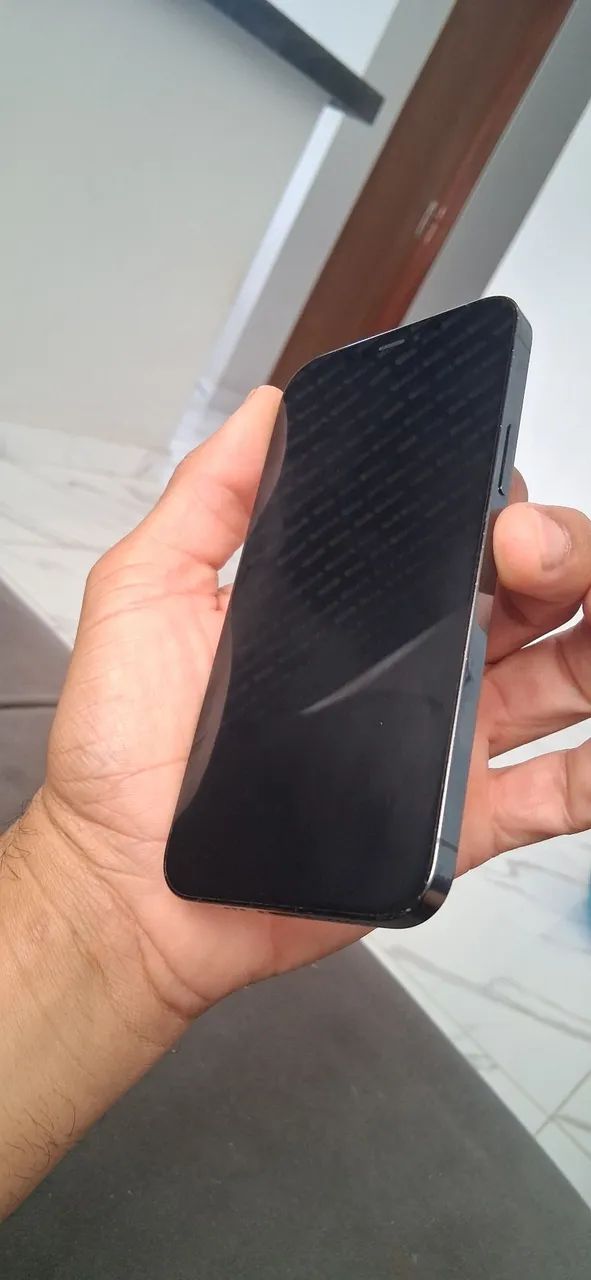 Iphone 12 Pro 128GB - Foto 4