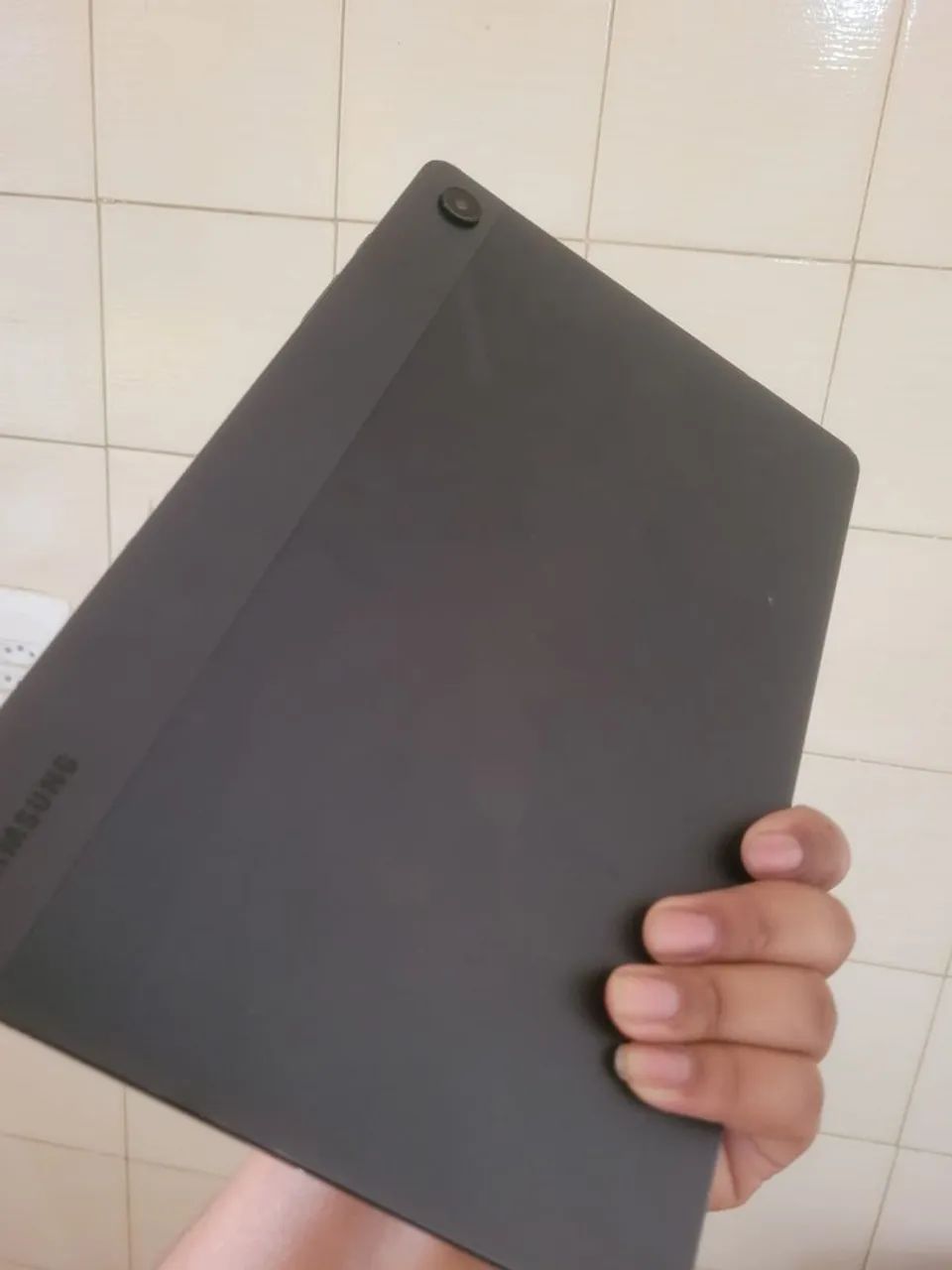 Samsung Galaxy Tab A9+ - Foto 3