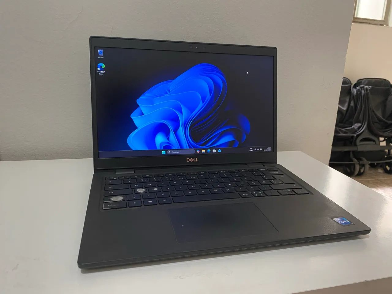 Notebook i7 11 geração  - Foto 3