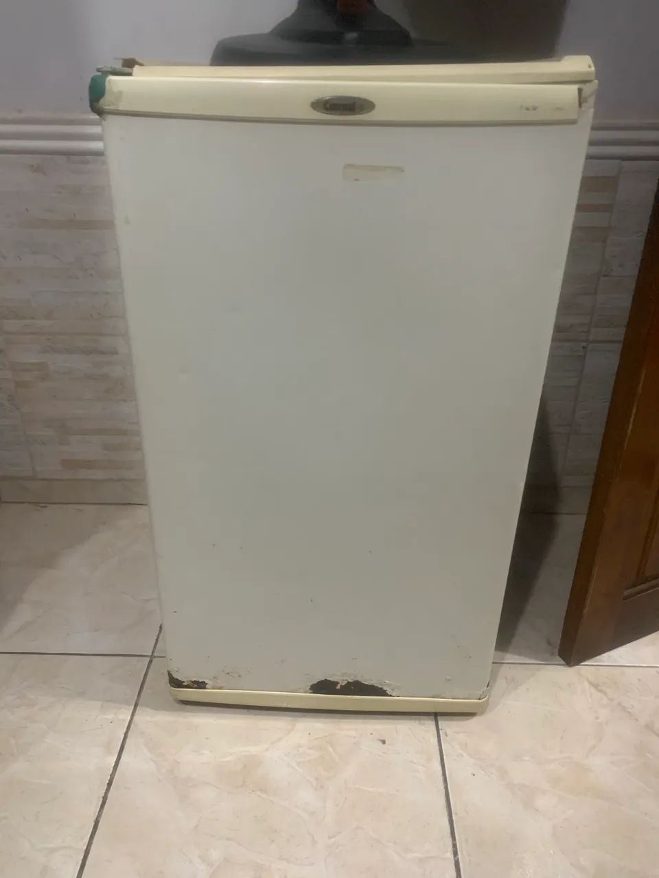 Frigobar