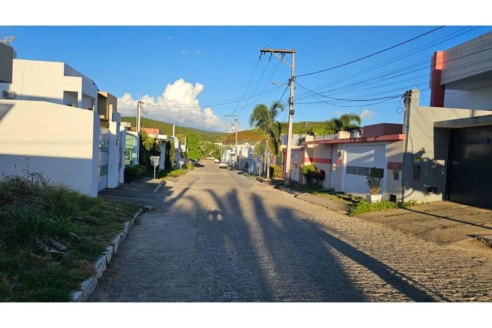 Terreno residencial para Venda - Foto 5