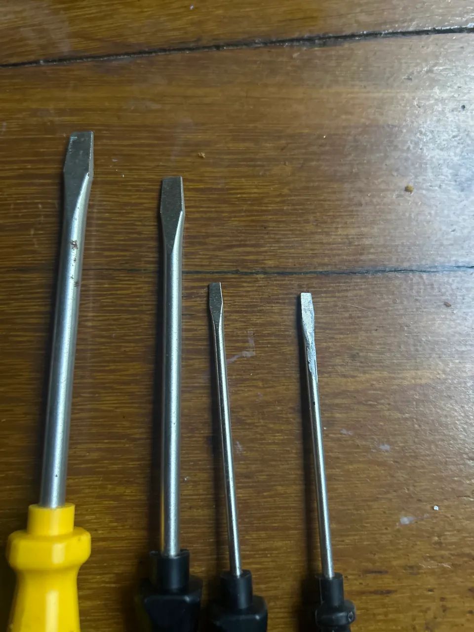 Kit ferramentas  - Foto 2