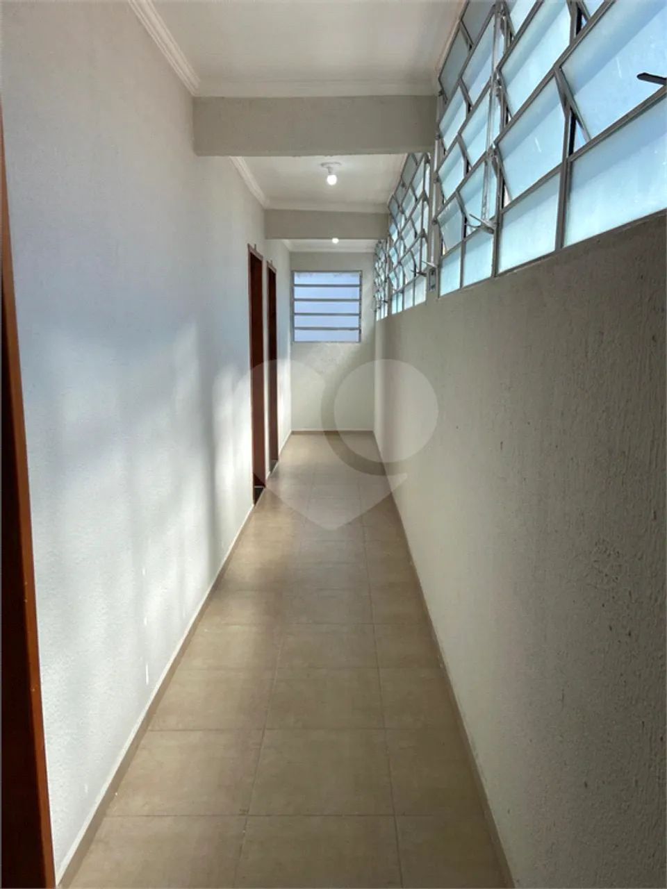 More com conforto e economia na melhor localização da Vila Sônia! - Foto 11