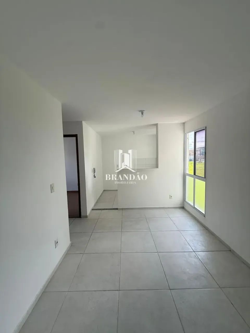 Apartamento 2 Quartos  Condomínio Costa da Luz, Tabuleiro do Martins, Maceió - Foto 4