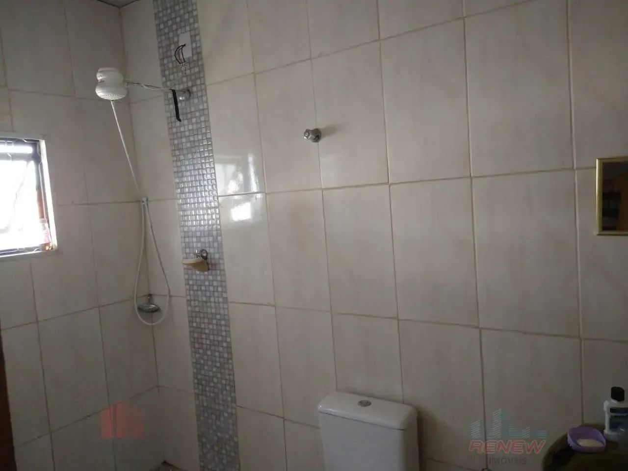 Casa à venda Jardim Nova Palmares II em Valinhos - Foto 2