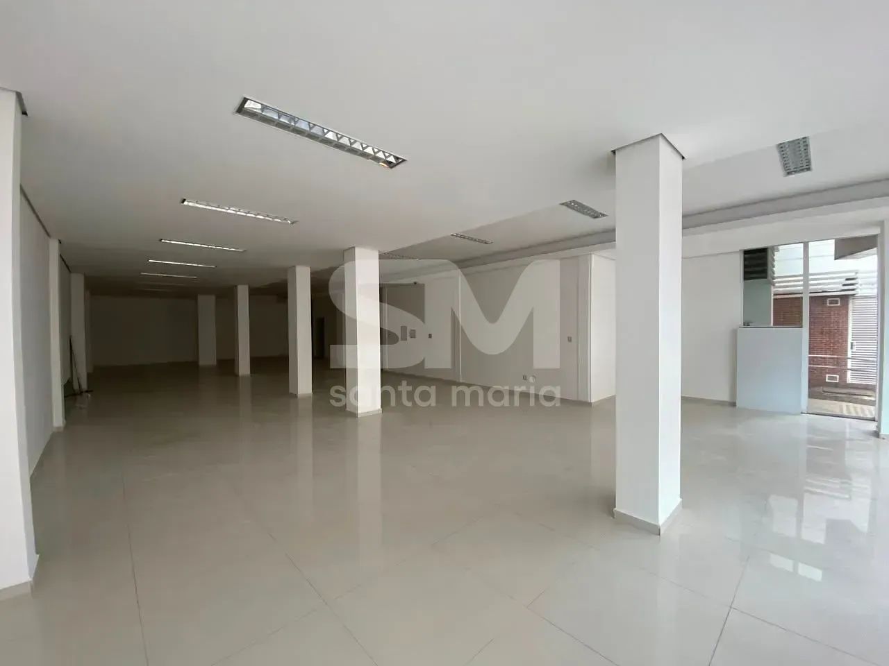 Sala para locação, Centro, Chapecó - SC - Foto 3