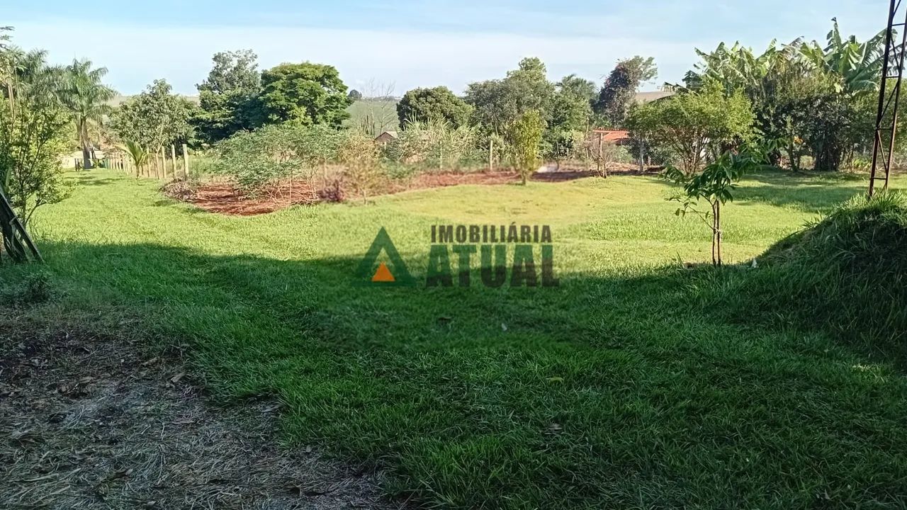 CHACARÁ COM 2200M2 NA CIDADE DE CAMBÉ - Foto 3