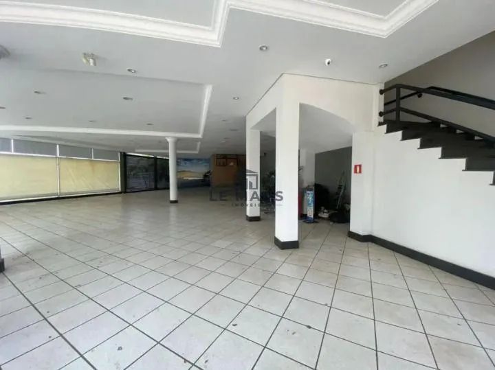 Salão para alugar em Piracicaba, Nova Piracicaba, com 701 m² - Foto 2