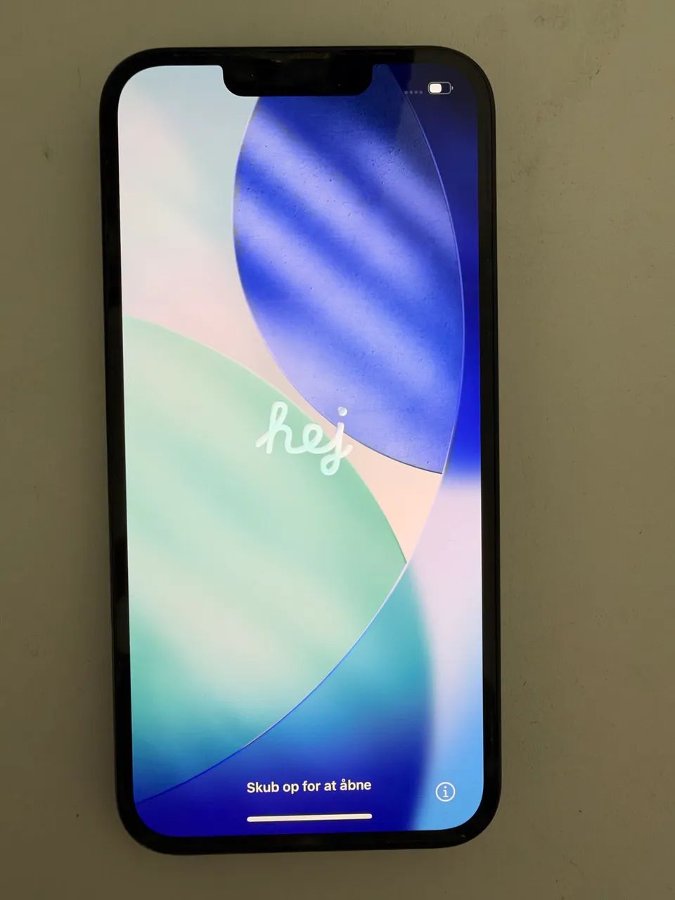 Iphone 13 128GB - Foto 3