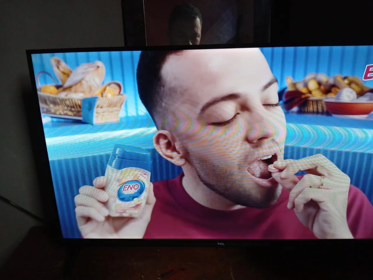 TV TCL SMART - Foto 4