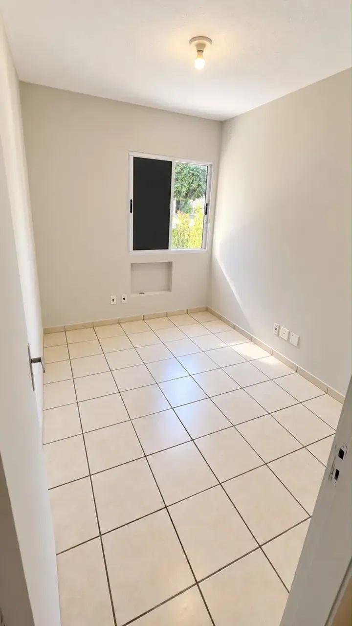 CASA CONDOMINIO ESMERALDA - VG - Foto 5