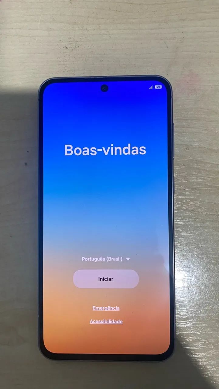 A56 128gb 8gb ram