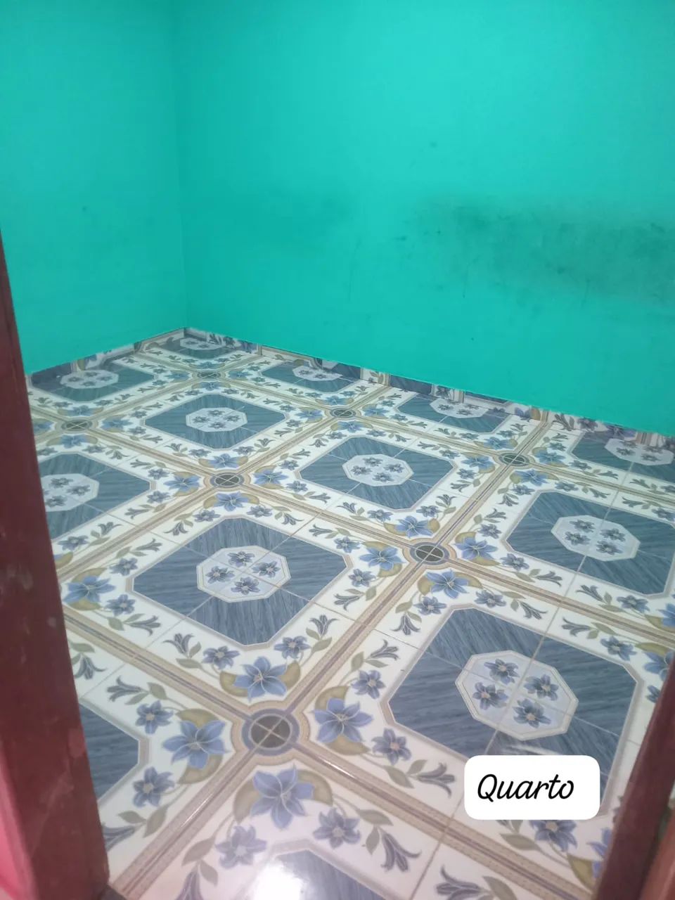 Casa pra alugar  - Foto 3