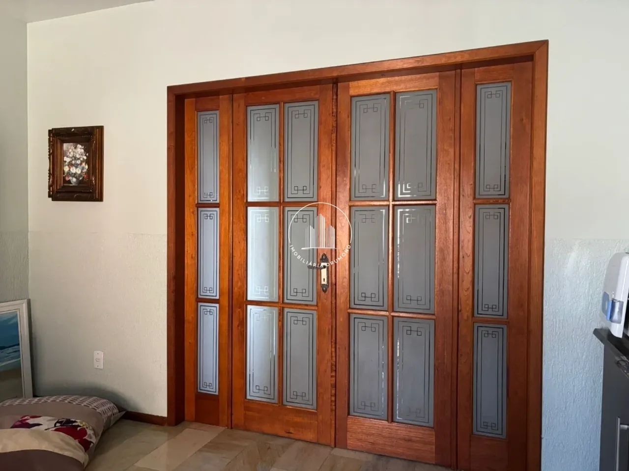 Casa 4 Quartos com 1 Suíte - Jardim Atlântico - Foto 4
