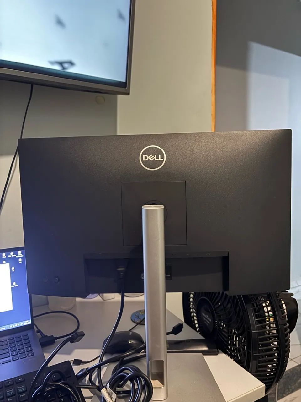 Monitor Dell 24? Novo - Foto 2