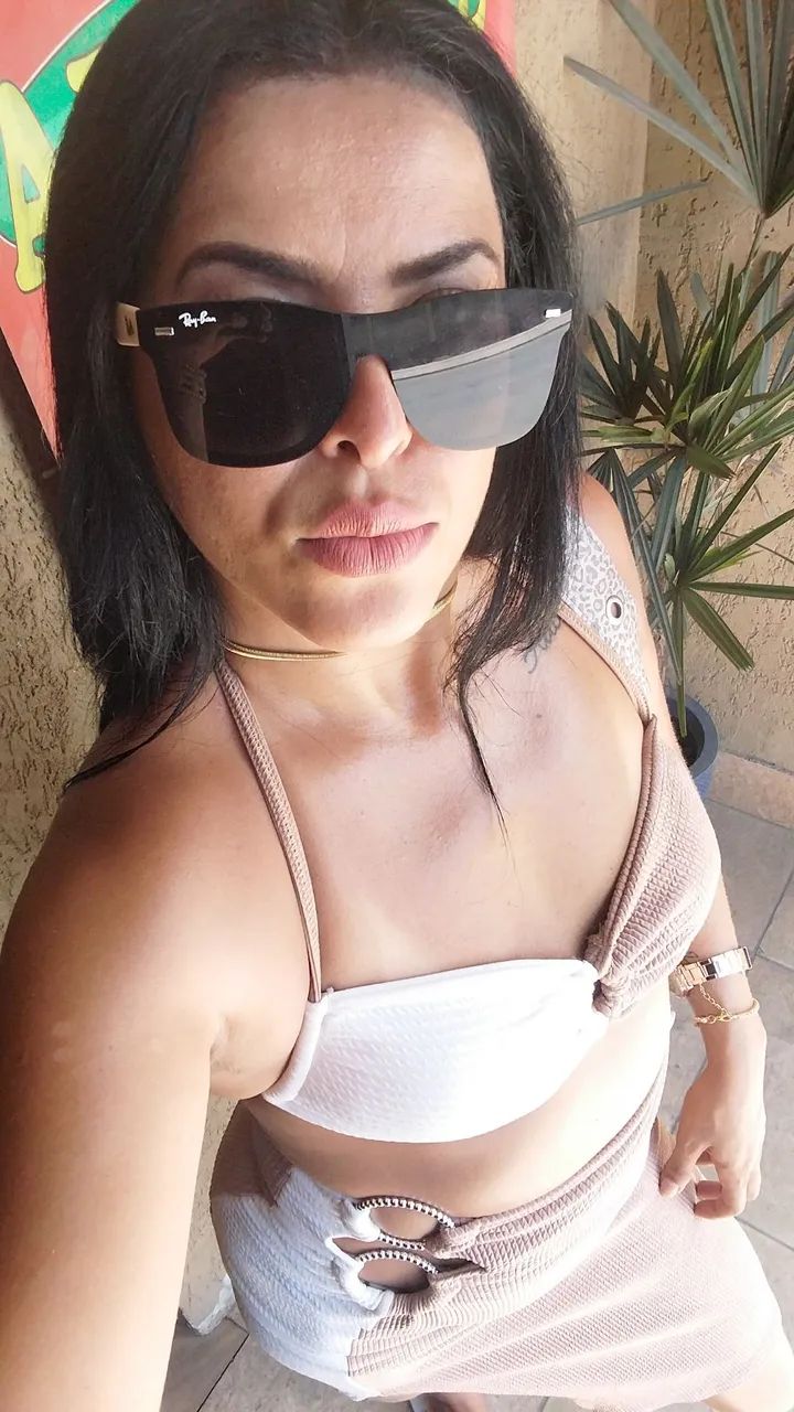 Trabalho com faxinas  - Foto 2