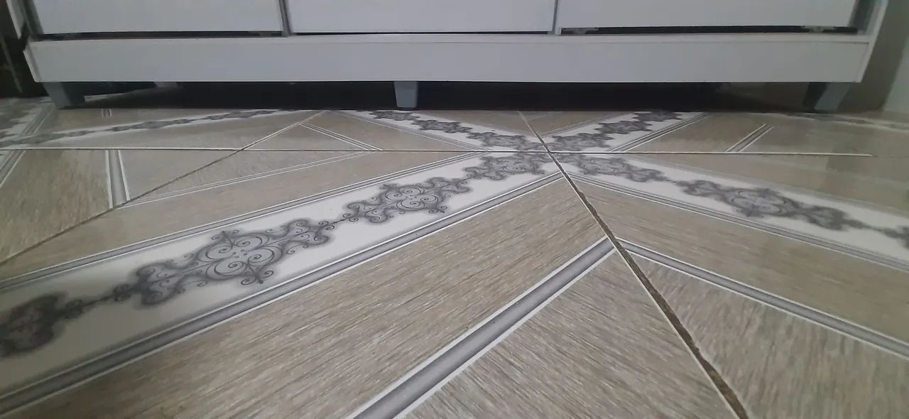 Guarda roupa - Foto 4
