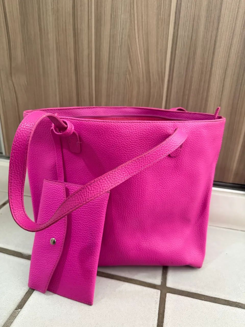Bolsa Arezzo