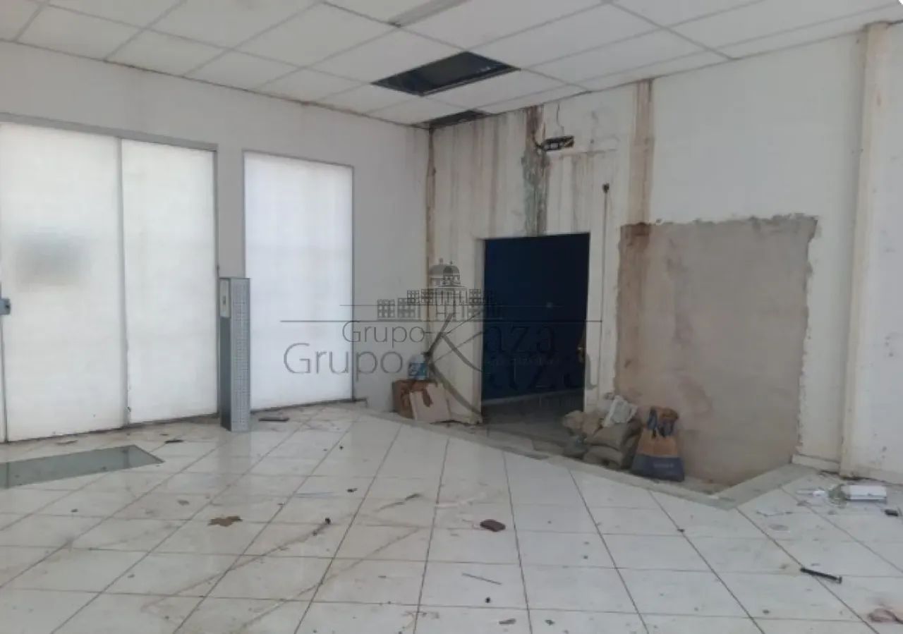 Oportunidade - Ponto Comercial - Bosque dos Eucaliptos - 281,26m². - Foto 3
