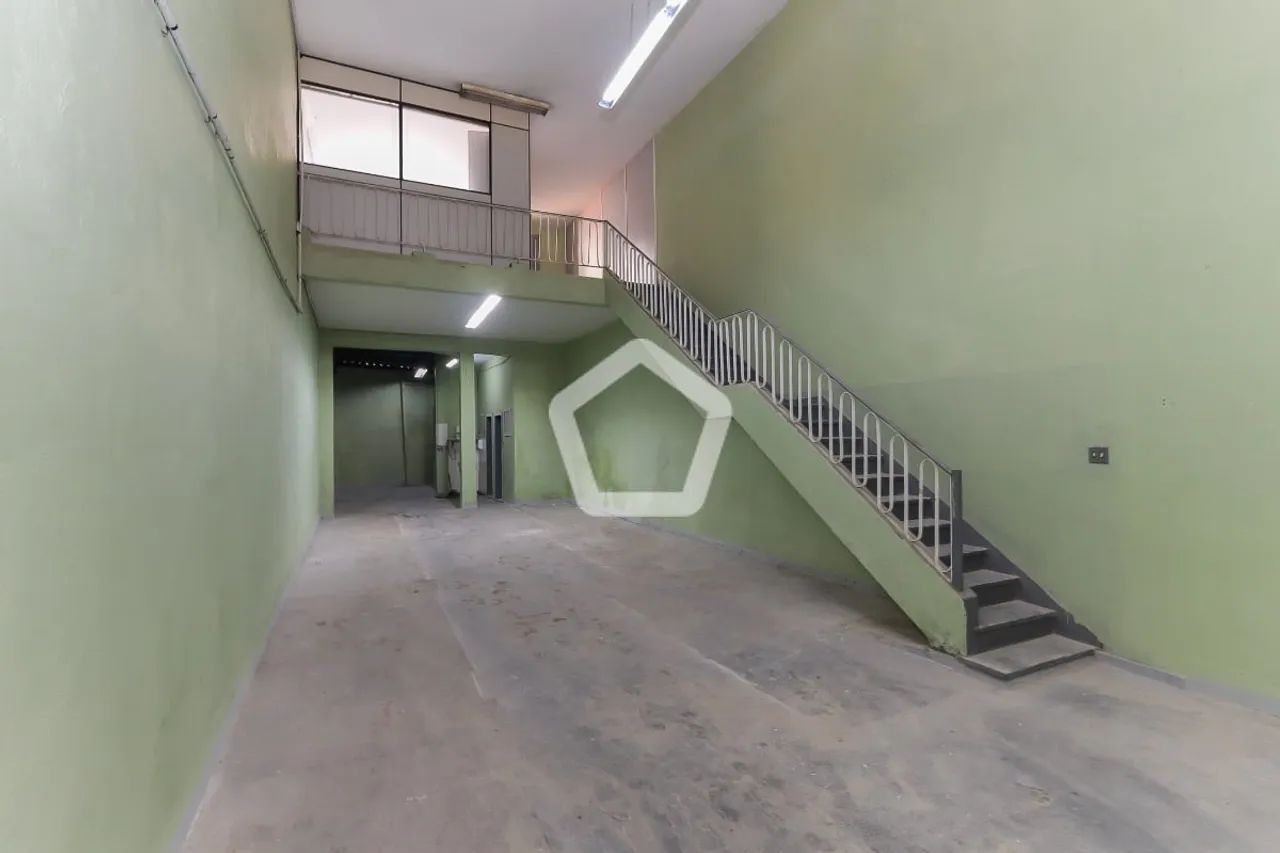 Loja de rua para venda em Brás, 743m² - Foto 5