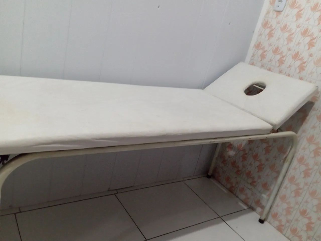 Maca Estética  - Foto 3
