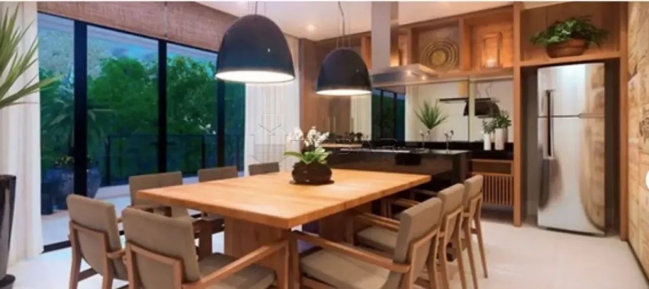 Apartamento Studio em São Paulo - Foto 5