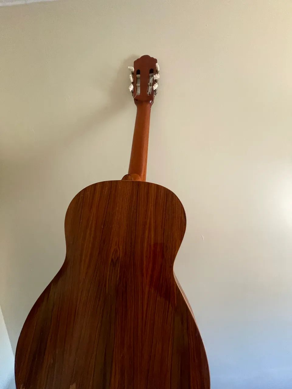 Violão Di Giorgio  - Foto 5