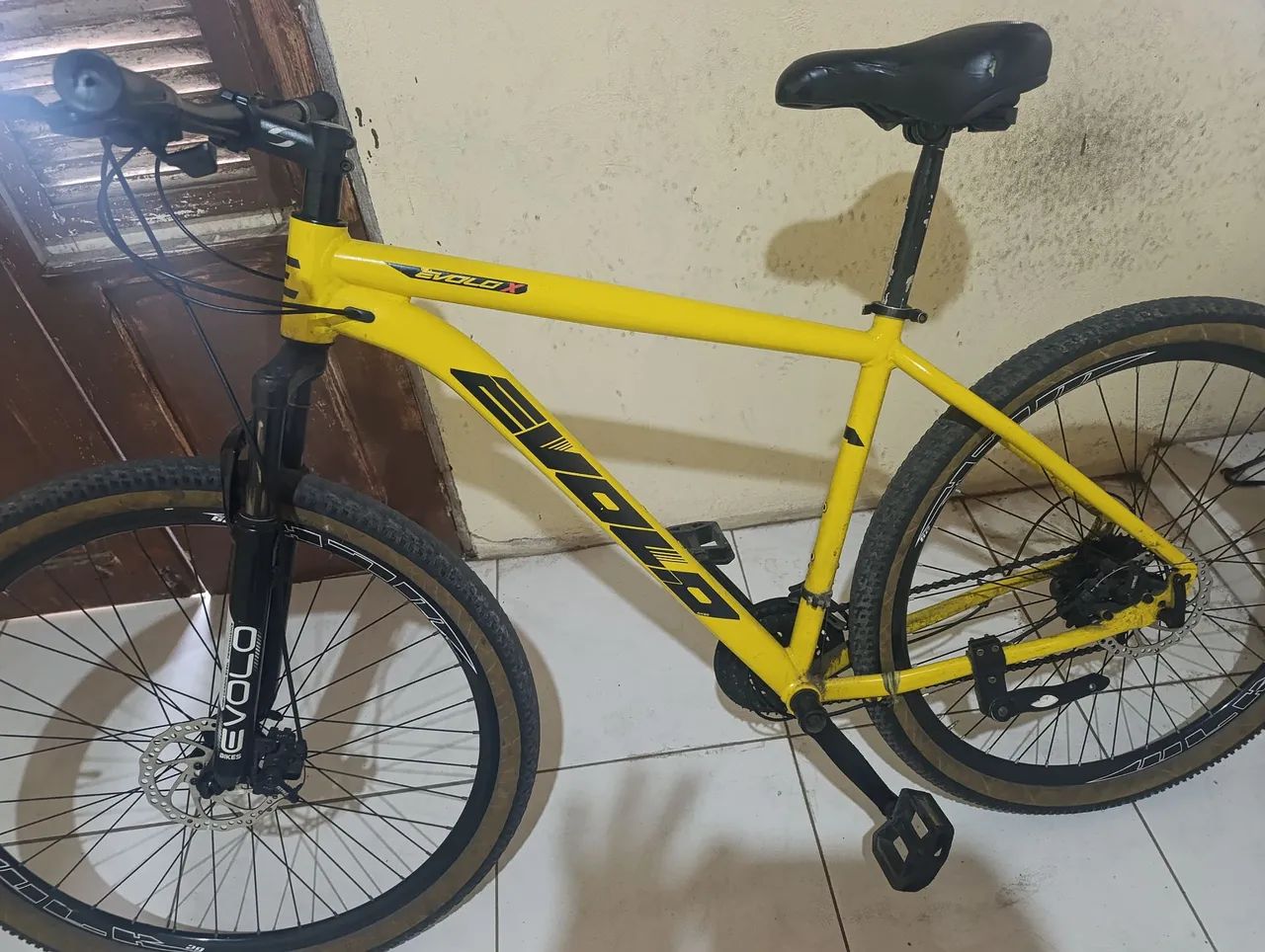 Bike  - Foto 3