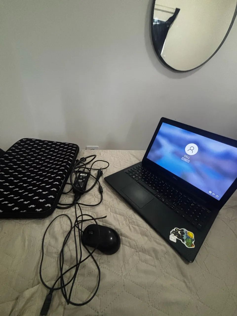 Dell Inspiron 15 3584 - 13 + SSD + HDD