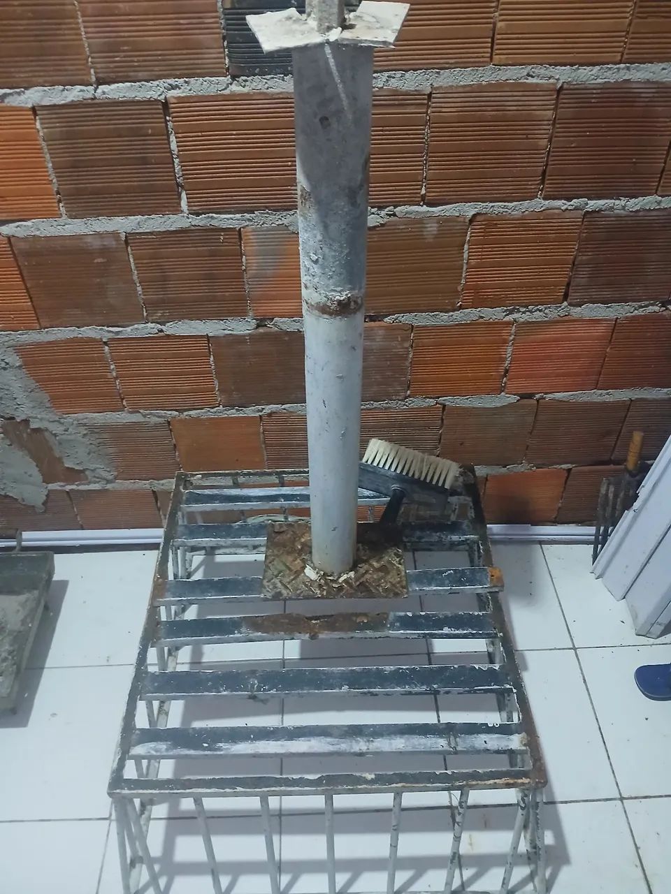 licheira