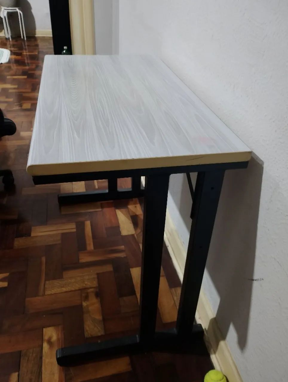 Vendo mesa para computador  - Foto 4