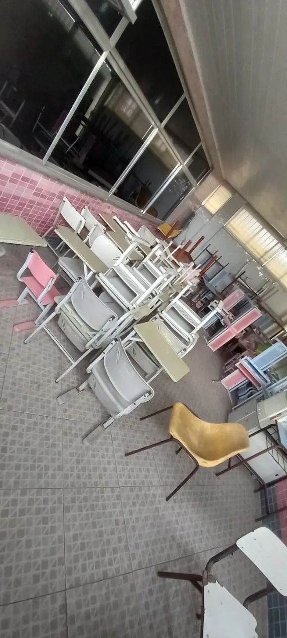 Coisas de criança  - Foto 2
