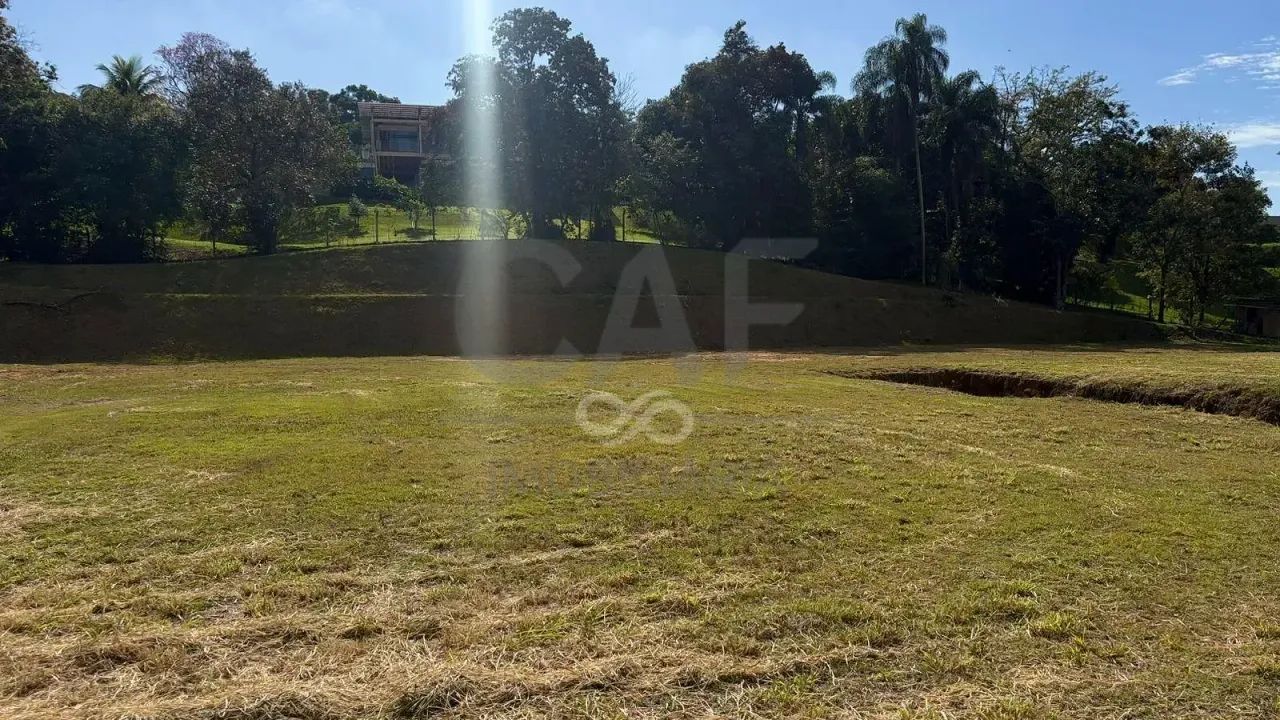 Terreno à venda, Duas Marias, Holambra, SP - Foto 2