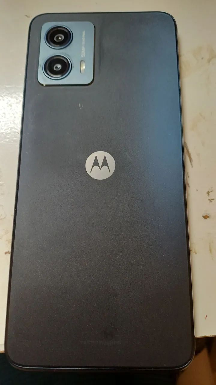 Celular moto G53 5G - Foto 2