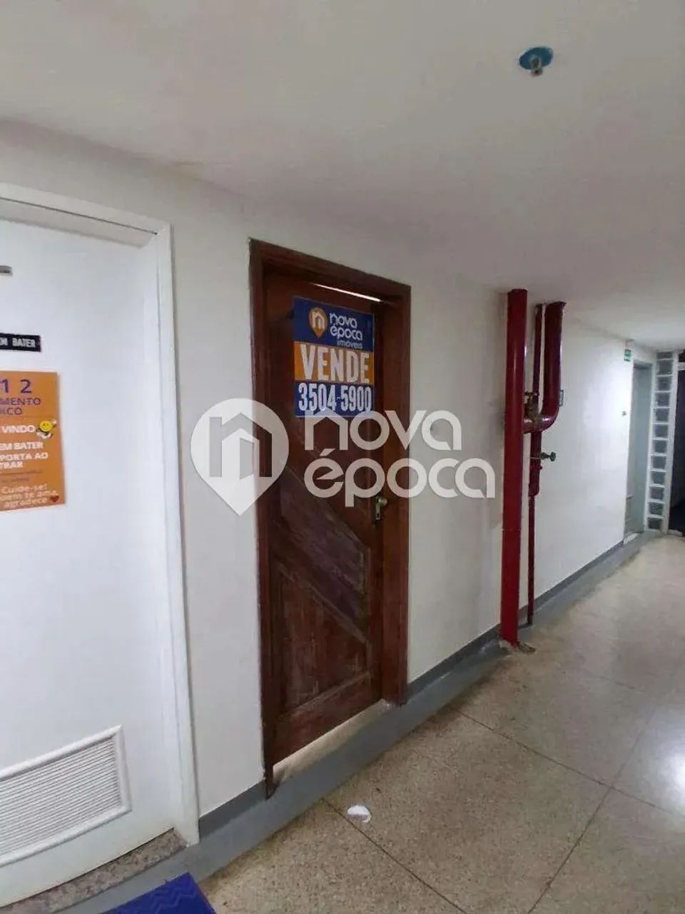 Centro | Sala - Foto 5