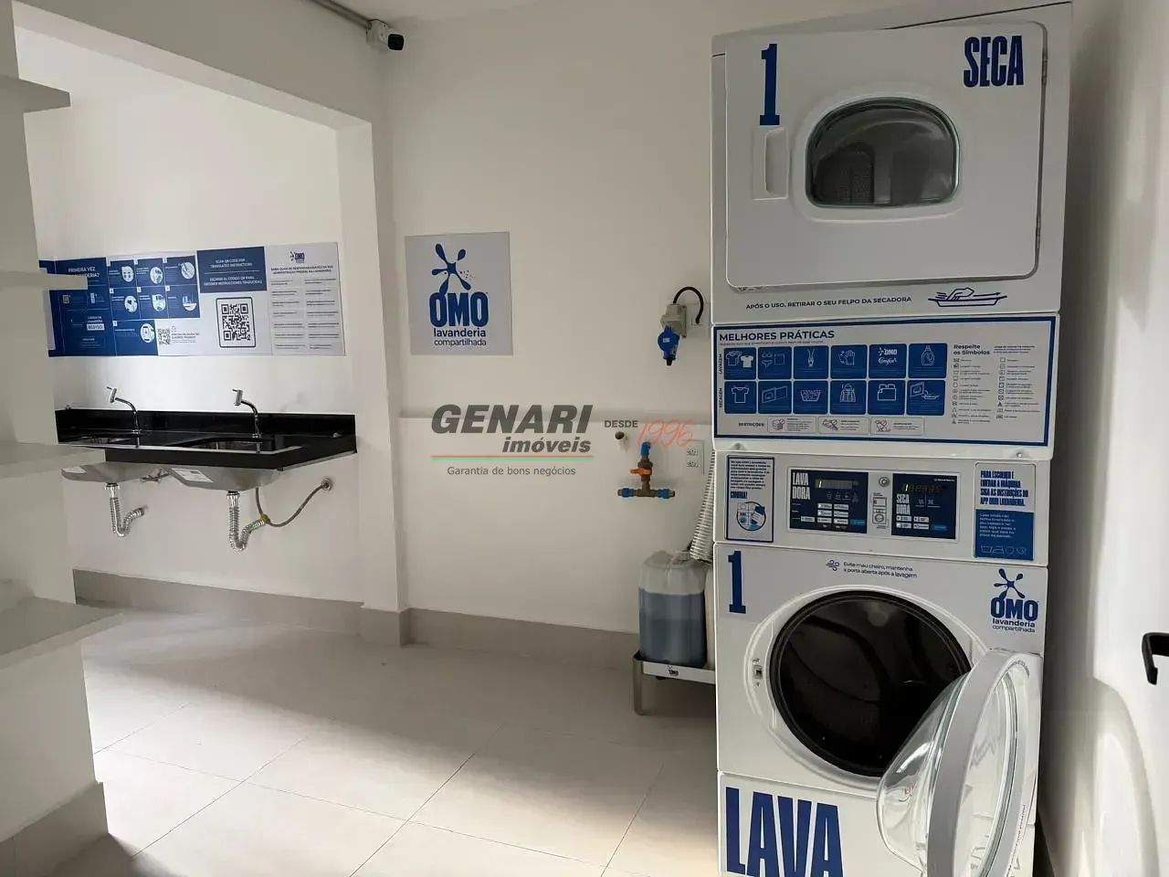 Studio para locação e venda, Cidade Nova, Indaiatuba, SP - Foto 5