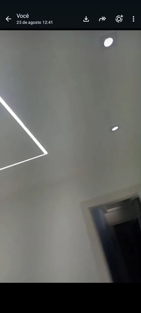Rebaixamentos Gesso lucena, *
