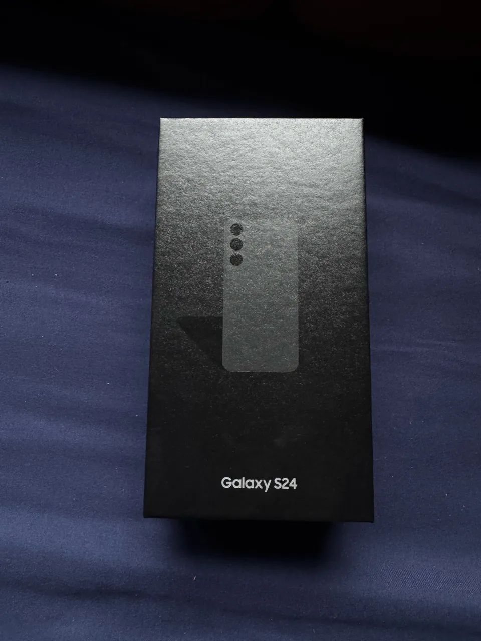 Samsung Galaxy S24 256gb - Foto 2