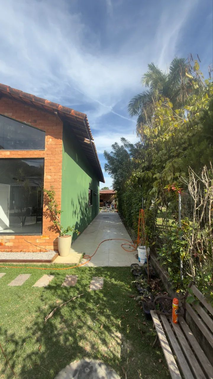 Vendo Casa no Village das Pedras - Foto 3