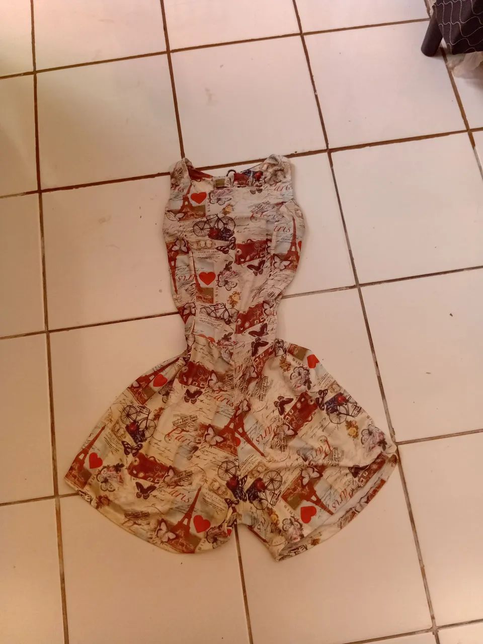Roupas - Foto 4