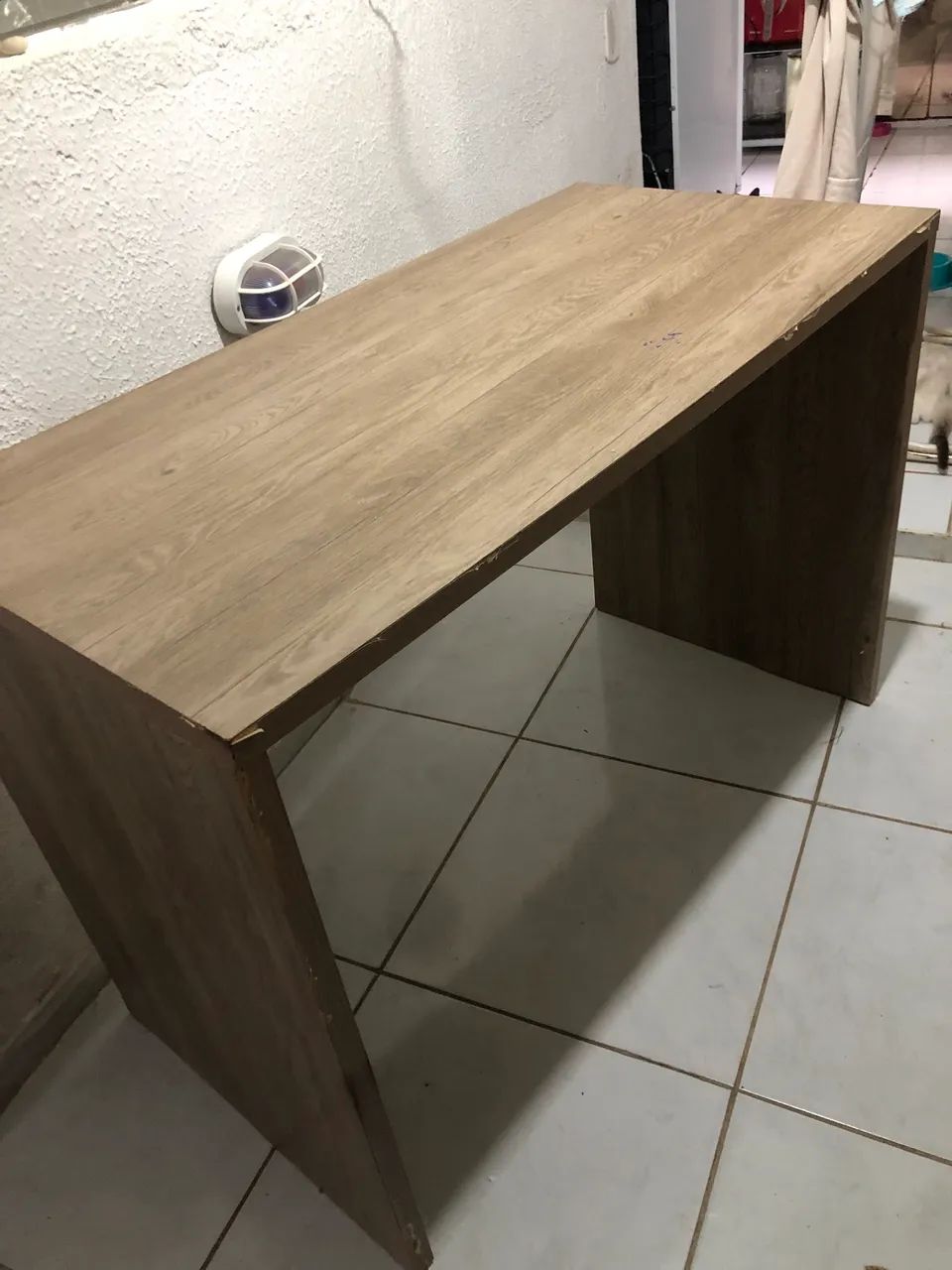 mesa escrivaninha escritorio