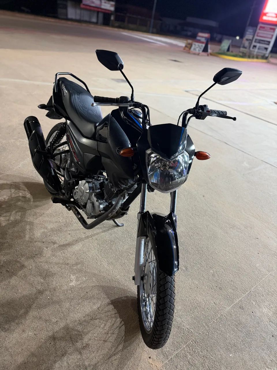 Facto 150 2018  - Foto 4
