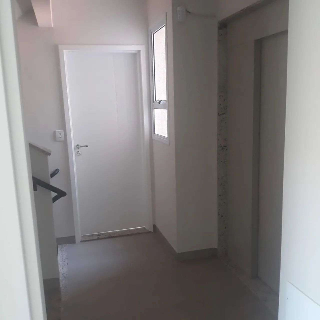 Apartamento para alugar  - Foto 4