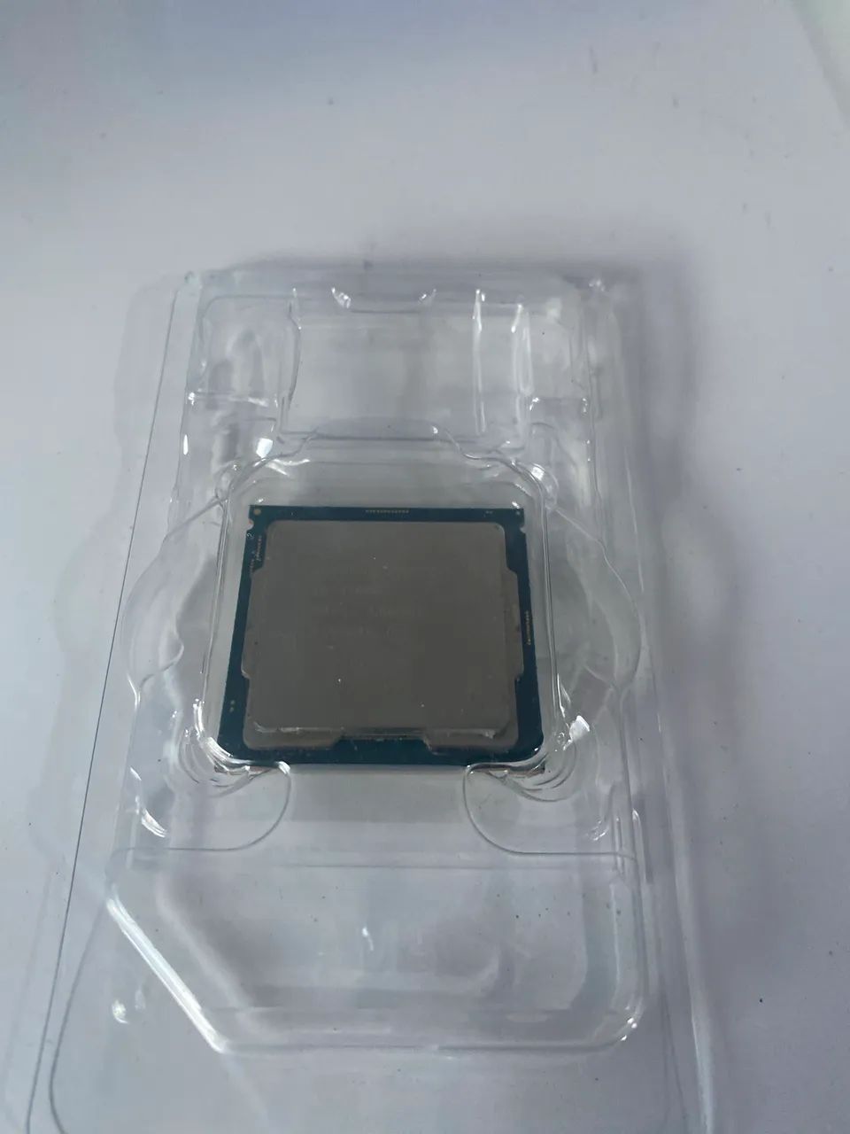 PROCESSADOR INTEL i7 9700F - Foto 3