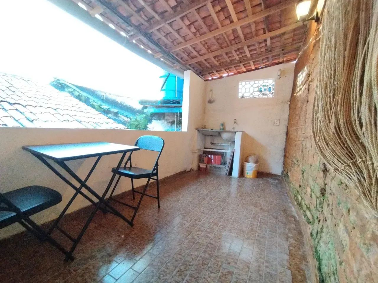 Casa no Centro - Foto 5