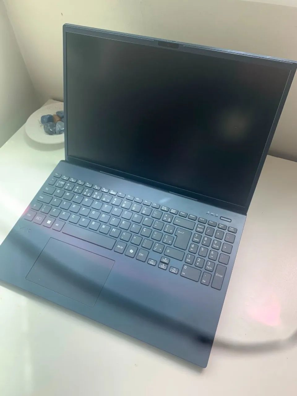 NOTEBOOK VAIO Fe16  - Foto 3