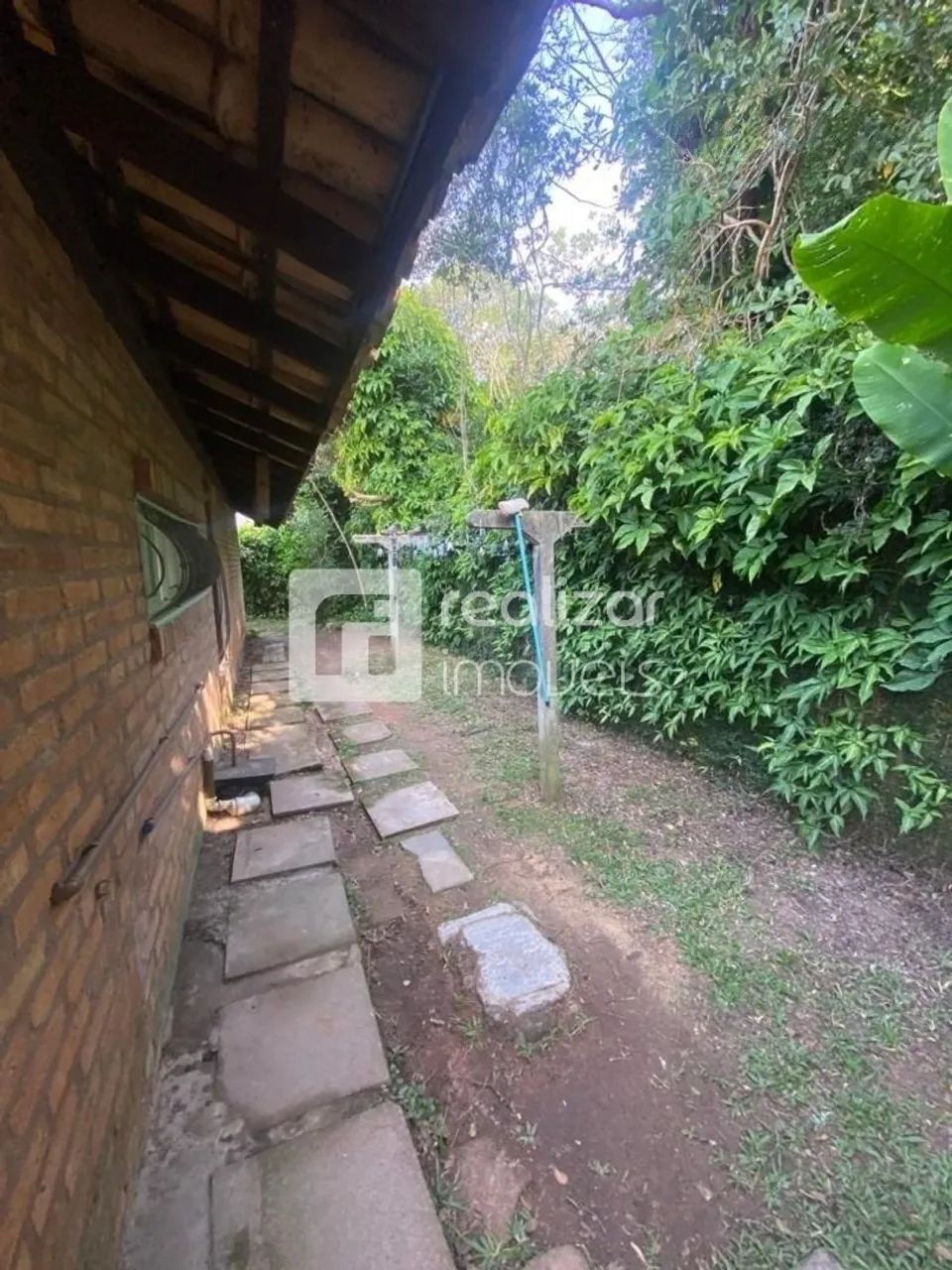 Casa 3 quartos na Lagoa da Conceição em Florianópolis - Foto 5